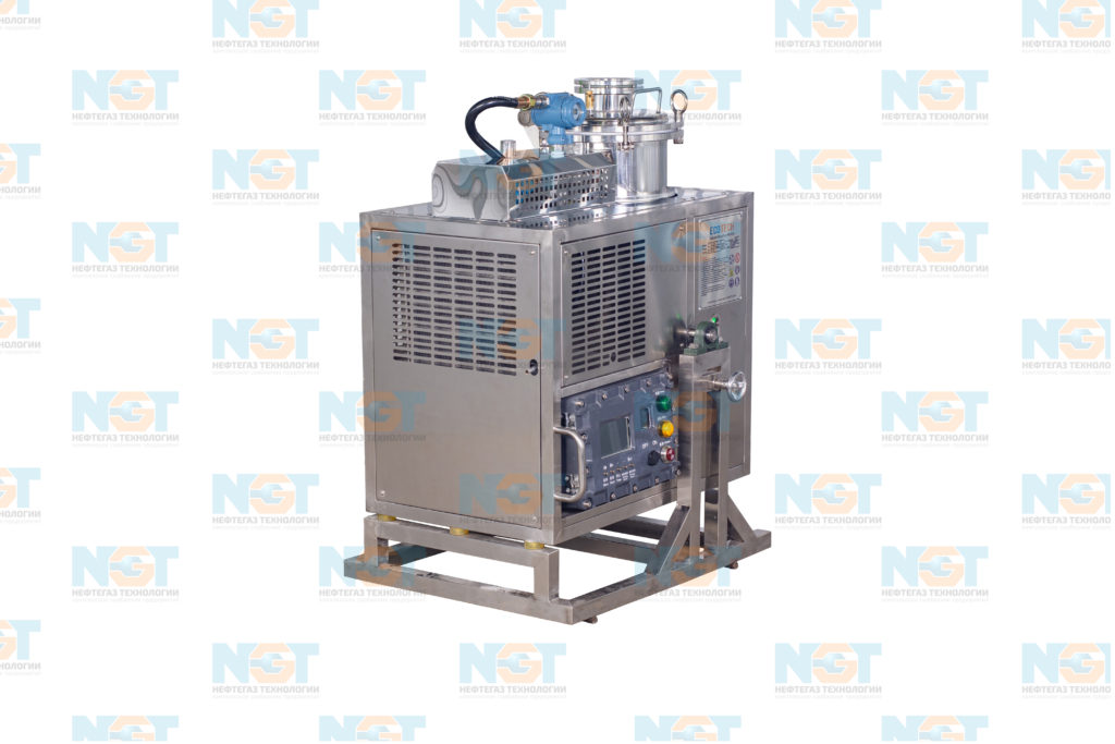 Ecotech 20 AS_2