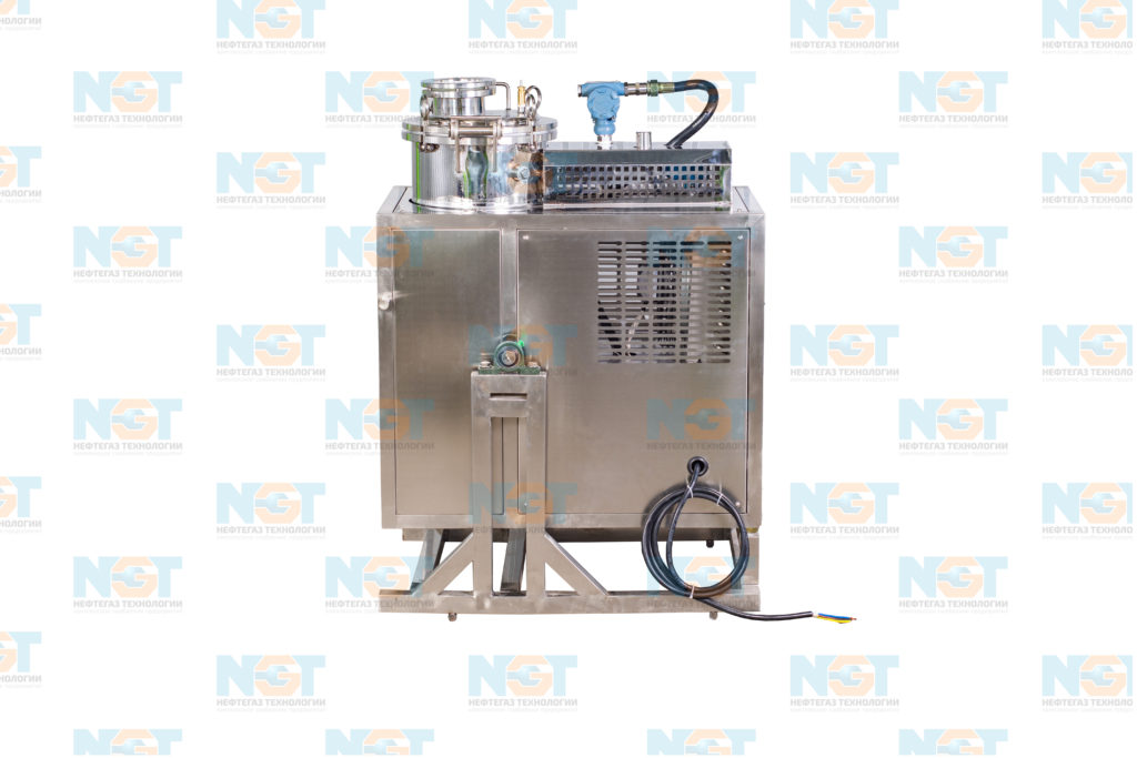Ecotech 20 AS_4