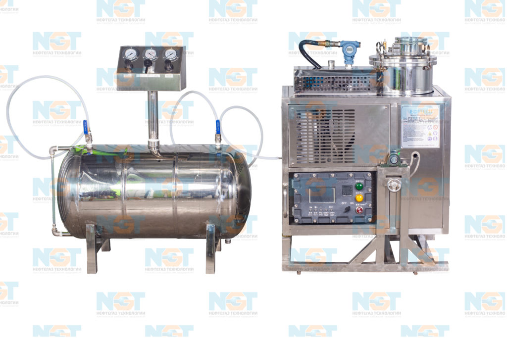 Ecotech 20 ASV_1