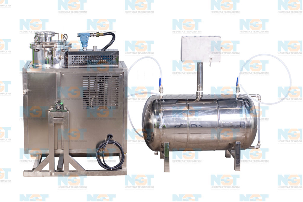 Ecotech 20 ASV_3