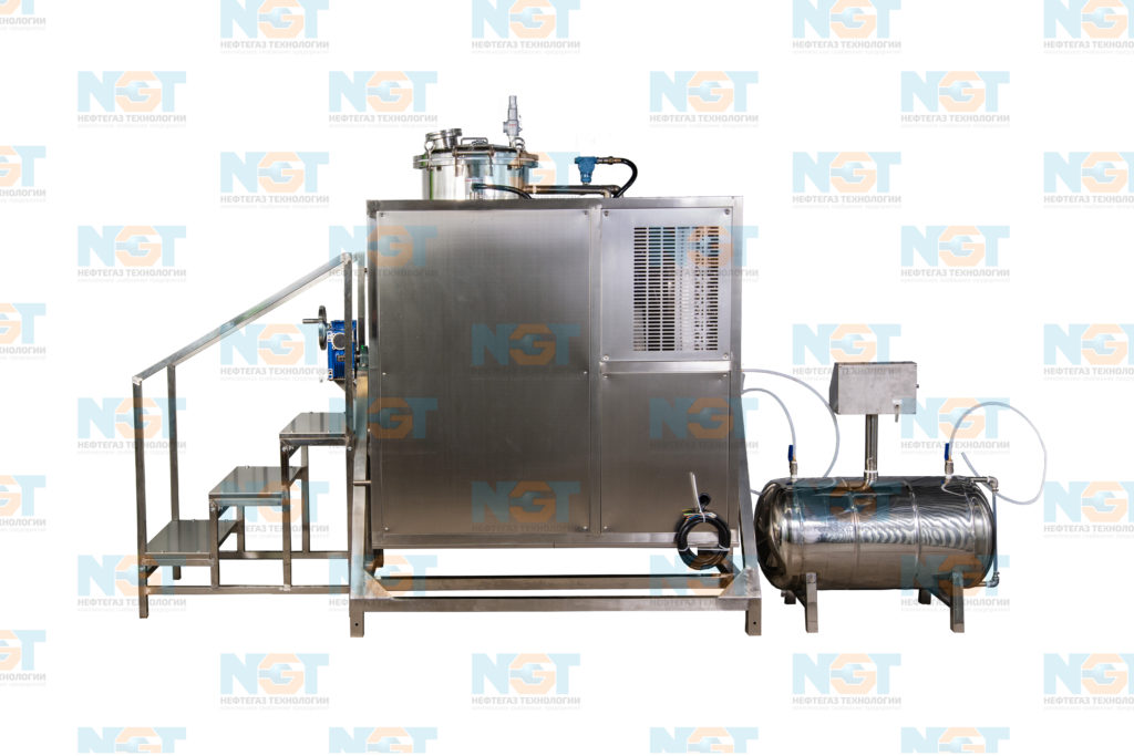 EcoTech 250 ASV_3