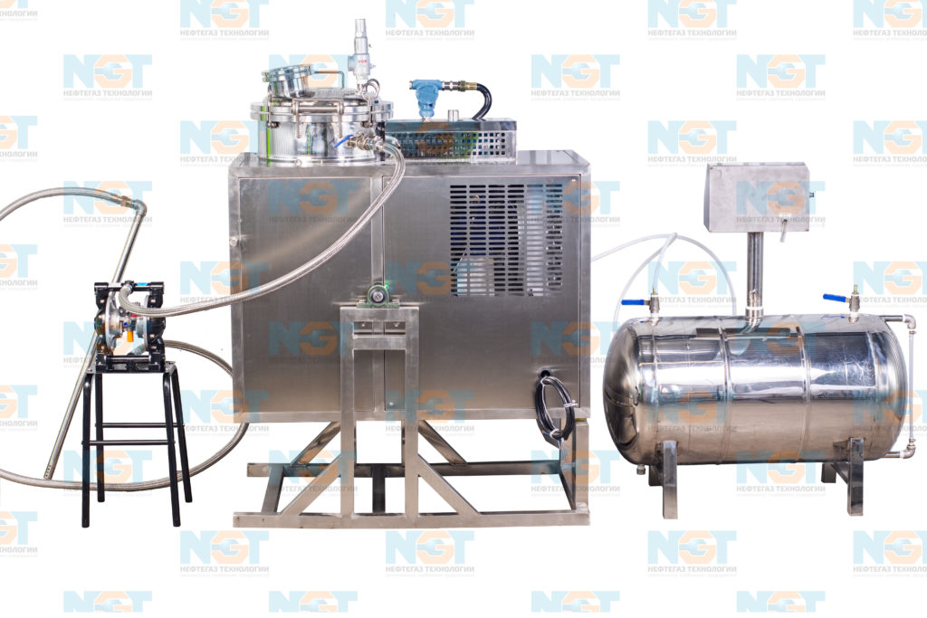 Ecotech 60 ASV_3