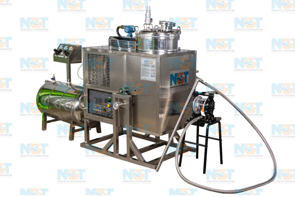 Ecotech 60 ASV_4